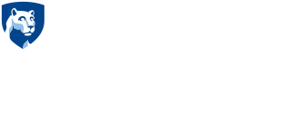 Center for Catalysis Science & Engineering